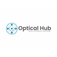 Optical Hub Optometrists Hebron Mall, Soshanguve