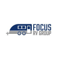 Caravan Service Melbourne, Campbellfield Caravan Service Melbourne, Campbellfield