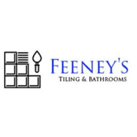 Feeney's Tiling & Bathrooms, Brisbane Feeney's Tiling & Bathrooms, Brisbane