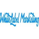 White Label Marketing, Maidstone, logo