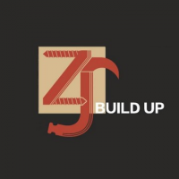 ZJ BUILD UP PTY LTD, Sydney ZJ BUILD UP PTY LTD, Sydney