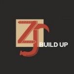 ZJ BUILD UP PTY LTD, Sydney, logo