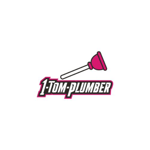 name: 1-Tom-Plumber, Tarentum, PA