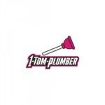 name: 1-Tom-Plumber, Tarentum, PA, logo