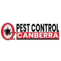 OZ PEST CONTROL CANBERRA, Canberra OZ PEST CONTROL CANBERRA, Canberra