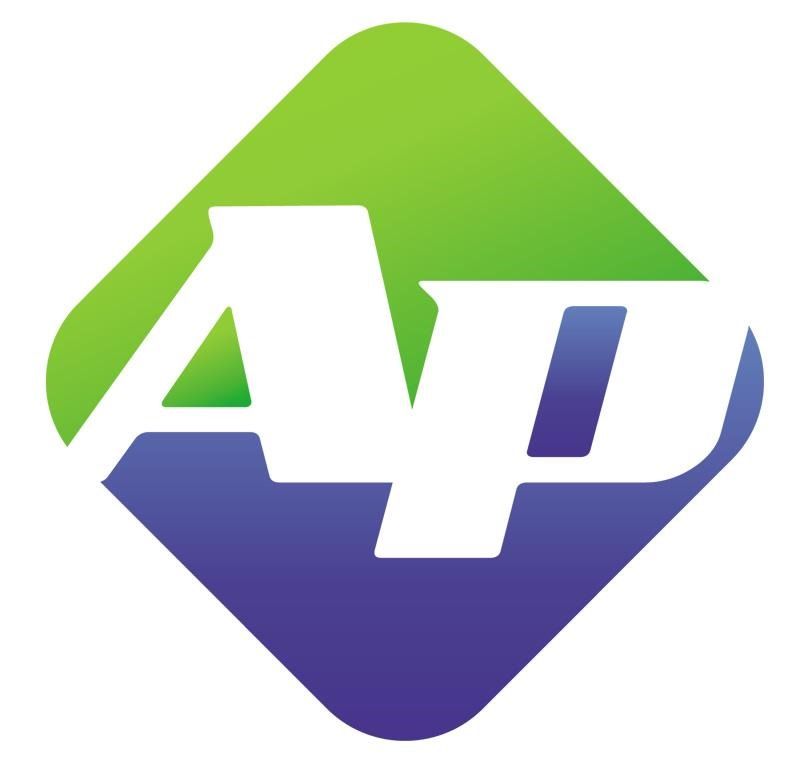 Arie Plumbing, Los Angeles, California