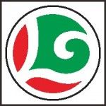 LOBOS LASER CUTTING, BEKASI, logo