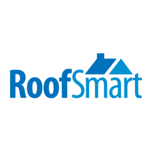 RoofSmart, Woodstock