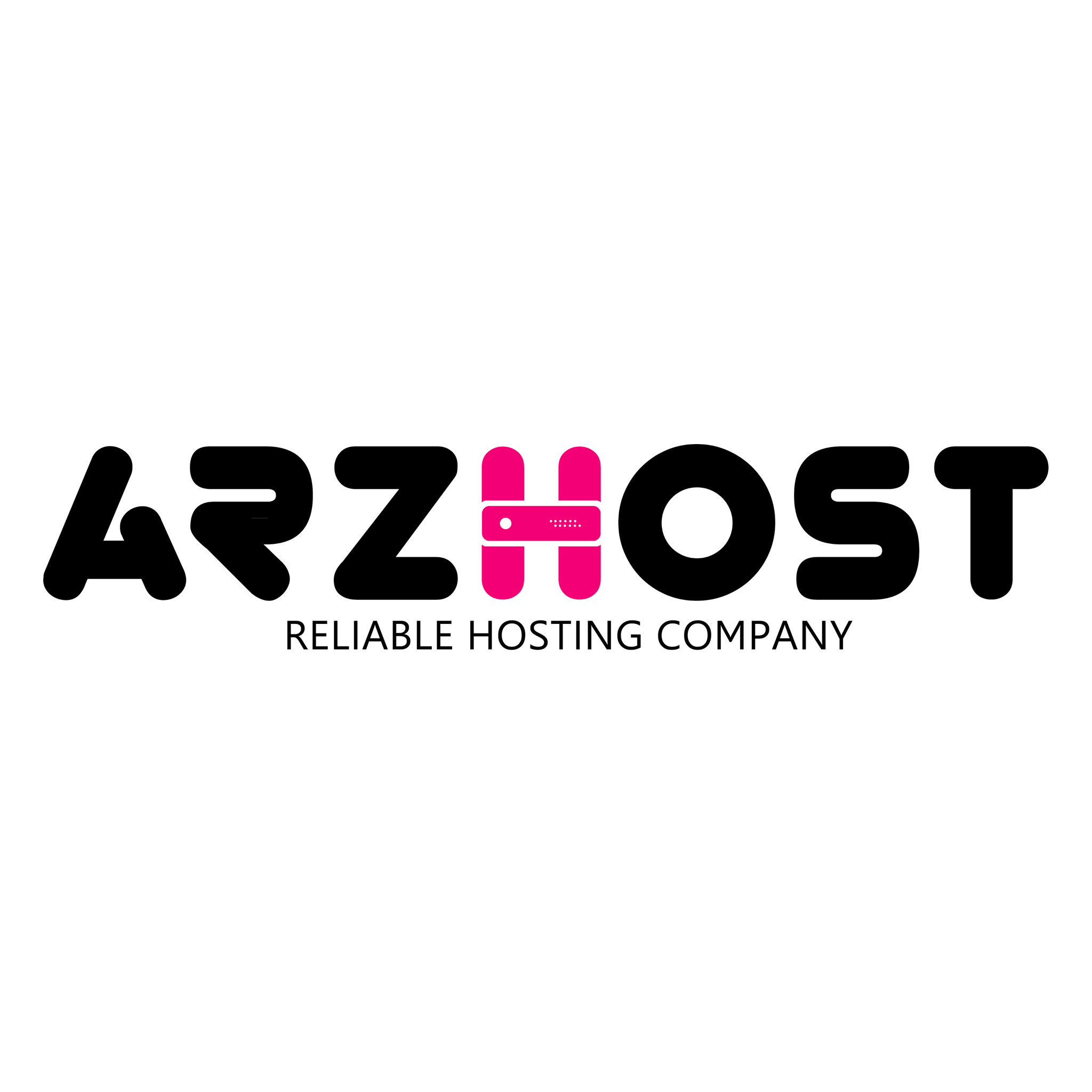 ARZ Host, New City