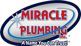 Miracle Plumbing Inc., San Jose