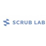 Scrub Lab, Truganina, VIC, logo