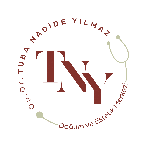 Dr. Tuba Nadide Yılmaz, İstanbul, logo