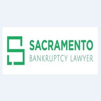 Sacramento Bankruptcy Lawyer, Roseville, CA Sacramento Bankruptcy Lawyer, Roseville, CA