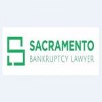 Sacramento Bankruptcy Lawyer, Roseville, CA, logo