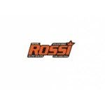 Marc Rossi Auto Sales, philadelphia, logo