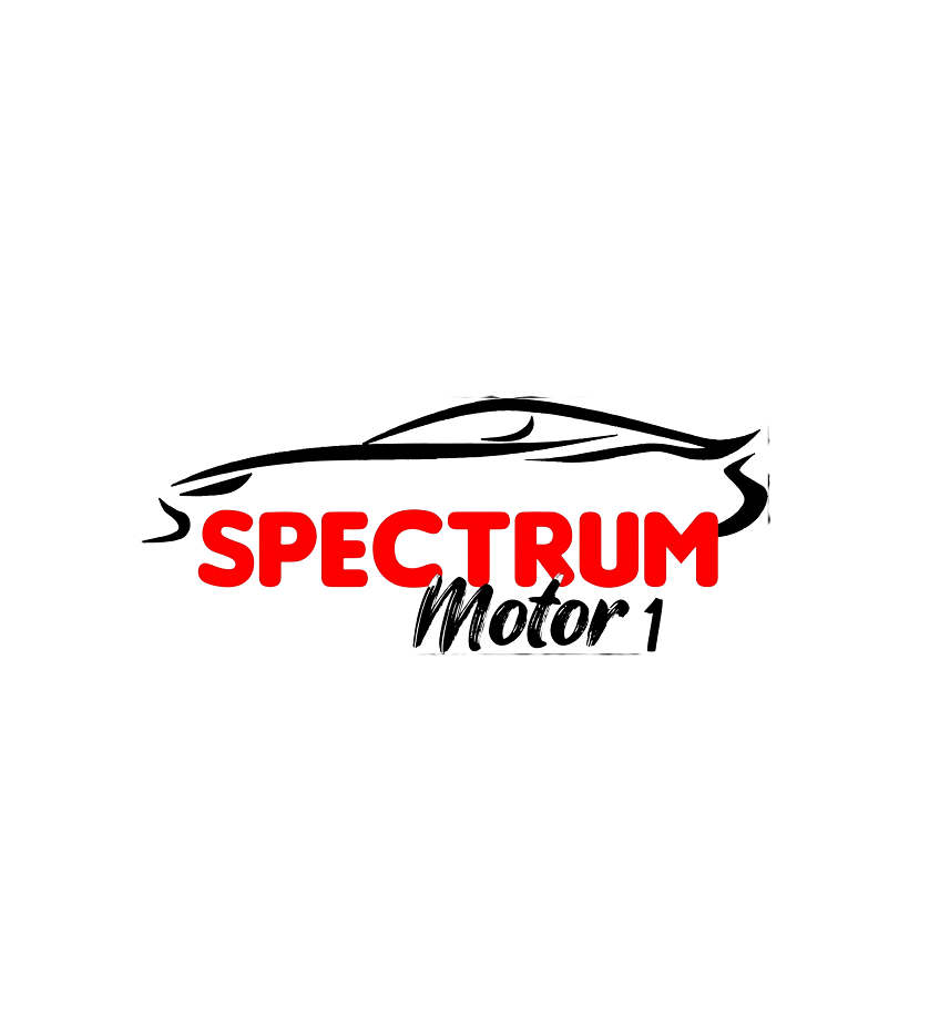 Spectrum Motor 1, Columbus