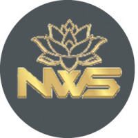 Neptune Wellness Spa, Navi Mumbai Neptune Wellness Spa, Navi Mumbai