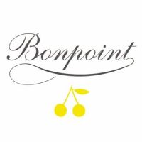 Bonpoint USA, New York City