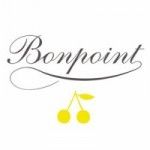 Bonpoint USA, New York City, logo