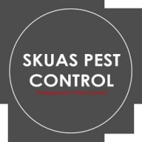SKUAS PEST CONTROL, New Delhi SKUAS PEST CONTROL, New Delhi
