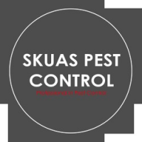 SKUAS PEST CONTROL, New Delhi