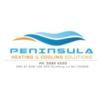 Peninsula Heating and Cooling Solutions, Tyabb VIC Peninsula Heating and Cooling Solutions, Tyabb VIC