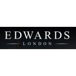 Edwards Removals South London, London, logo