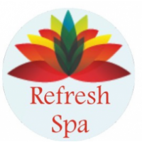The Refresh spa, Kharghar, Navi Mumbai, Maharashtra The Refresh spa, Kharghar, Navi Mumbai, Maharashtra