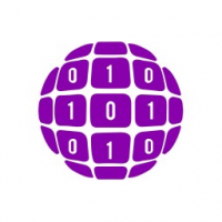 CICT Solutions, Melbourne CICT Solutions, Melbourne