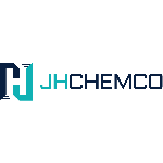 JHCHEMCO, Wuhan, logo