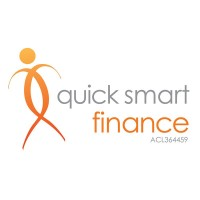 Quick Smart Finance, Perth