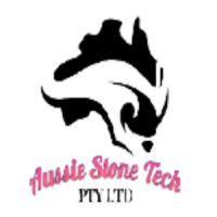 Aussiestonetech Pty Ltd, Sydney Aussiestonetech Pty Ltd, Sydney