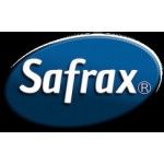 Safrax Inc., Dover, logo