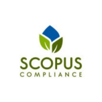 Scopus Asbestos Compliance Ltd, Ossett