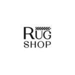 Rugshop, Cork, logo