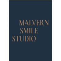Malvern Smile Studio, Victoria Malvern Smile Studio, Victoria