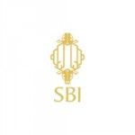 Study By Janak, New Delhi, logo
