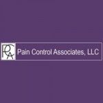 Pain Control Associates LLC, Schererville, logo