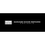 Garage Door Repairs Pretoria, Pretoria, Gauteng, logo
