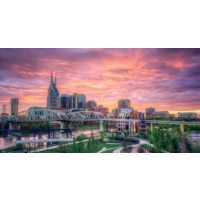 Discovering the Heart of Tennessee: Nashville Travel Tips, Willoughby Discovering the Heart of Tennessee: Nashville Travel Tips, Willoughby