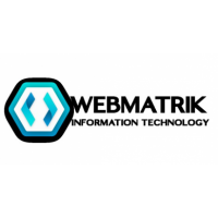 Webmatrik Information Technology, Dubai