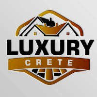Luxury Crete Spray Crete, Sydney
