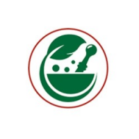 Noni Elixir, Chennai Noni Elixir, Chennai