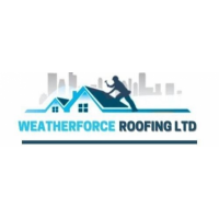 Weatherforce Roofing, Leeds Weatherforce Roofing, Leeds