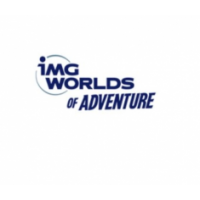 IMG Worlds, Dubai