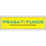 Tax Planning experts - Pragati Funds, Vadodara, प्रतीक चिन्ह