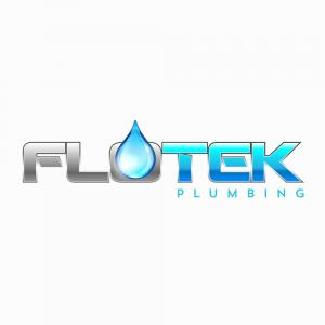Flotek Plumbing, St. Charles
