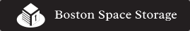 Boston Space Storage, Brighton