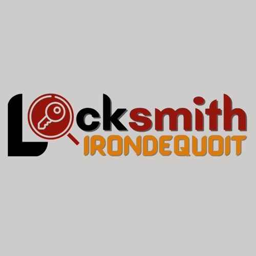 Locksmith Irondequoit NY, Rochester, New York