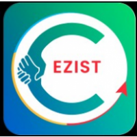 Ezist - All in one Device Management Solutions, Danbury